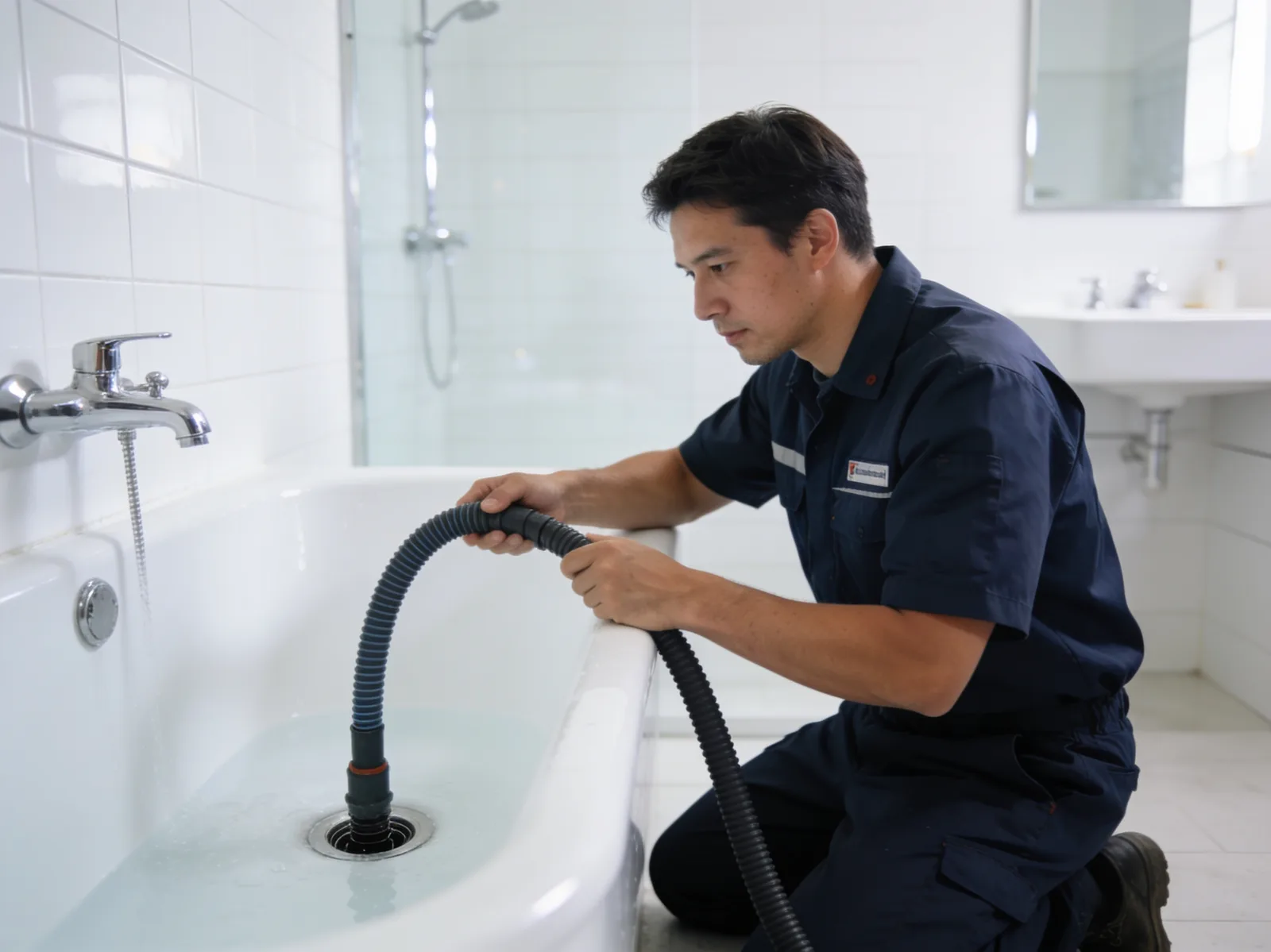 Emergency Plumber Rumford, RI FAQs